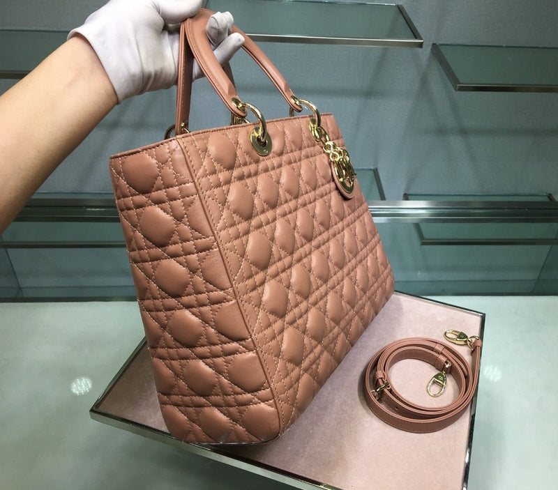 Amelia- DOR Bags - 1162