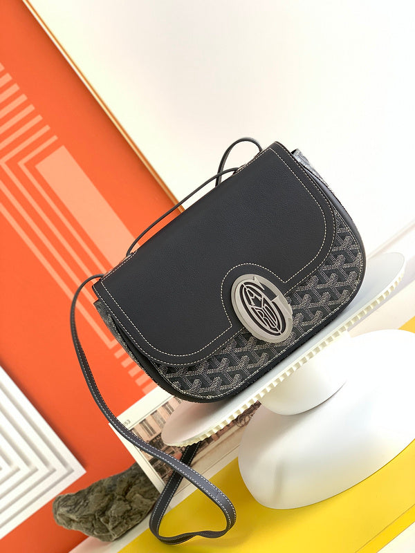 FC - GYD-Bags - 1902