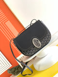 FC - GYD-Bags - 1902