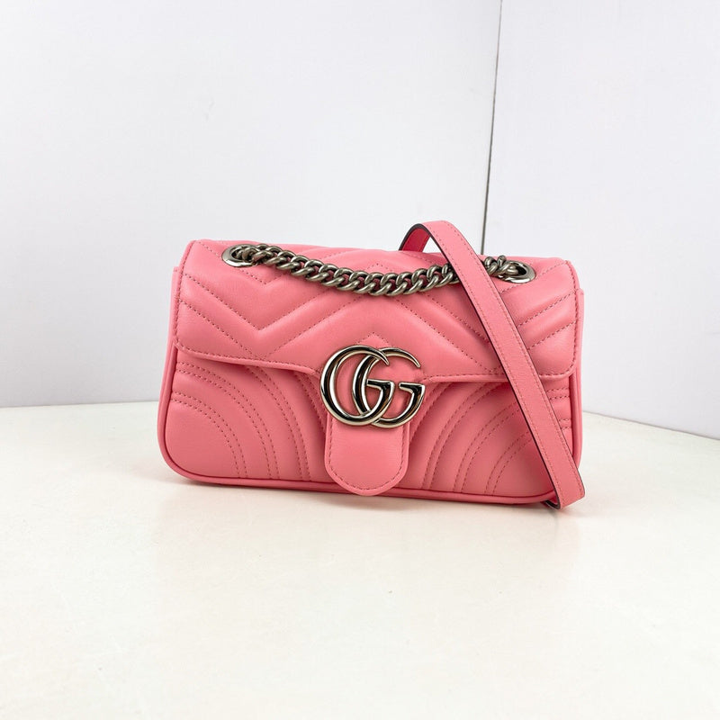 Amelia Fashion - GCI Bags - 2504