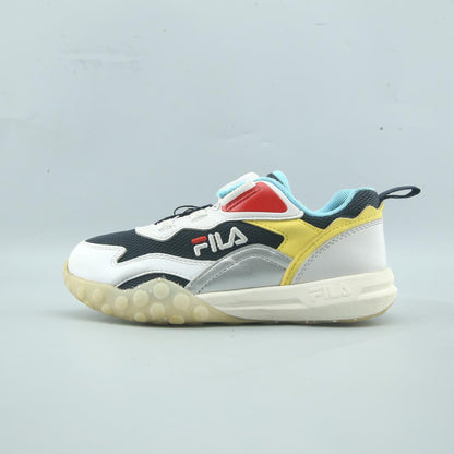 FILA CLASSIC BAO