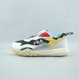 FILA CLASSIC BAO