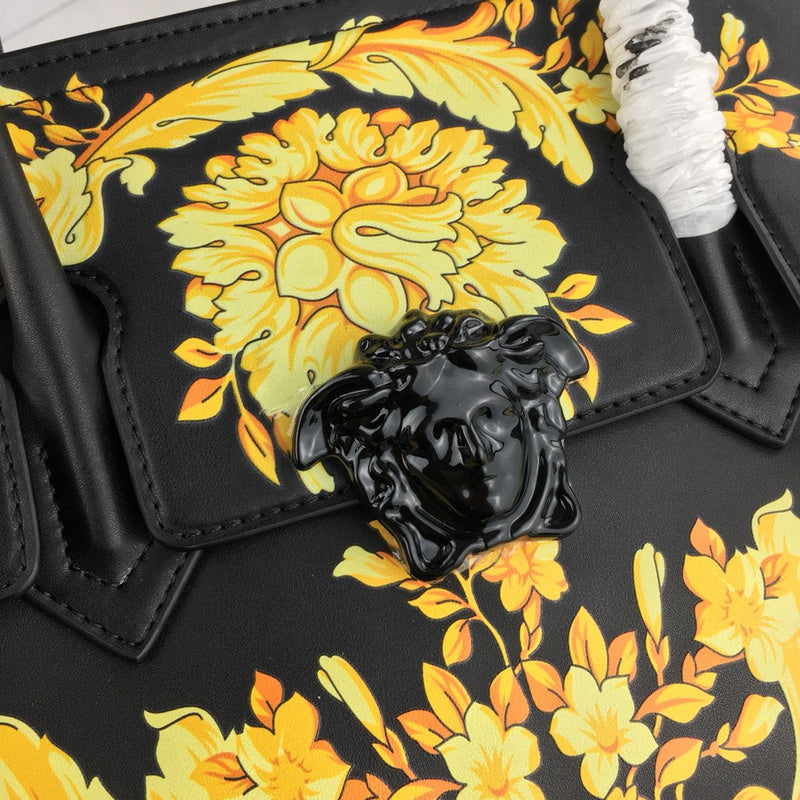 Amelia's Bag Gallery - VAR Bags - 274