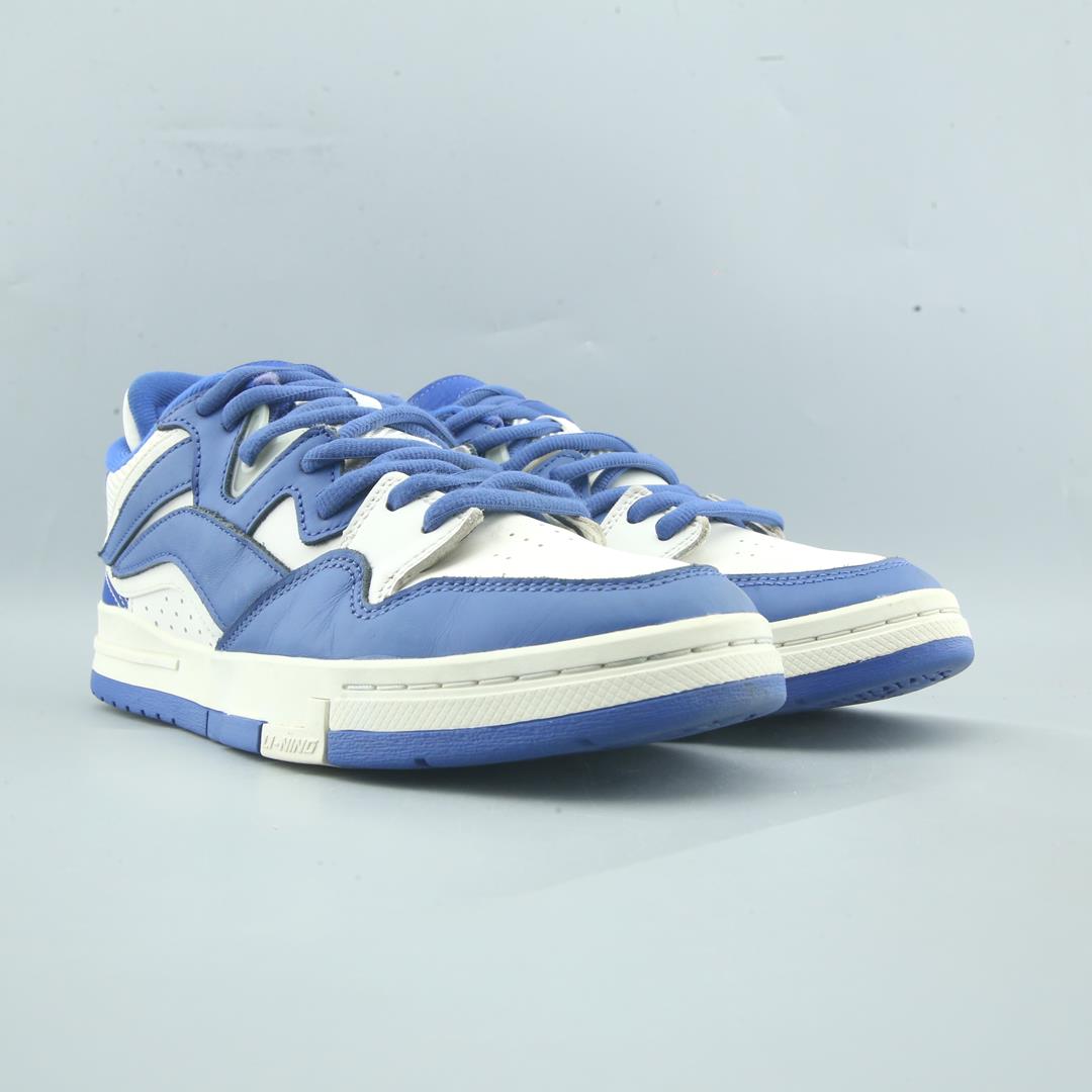 LI-NING WAVE PRO