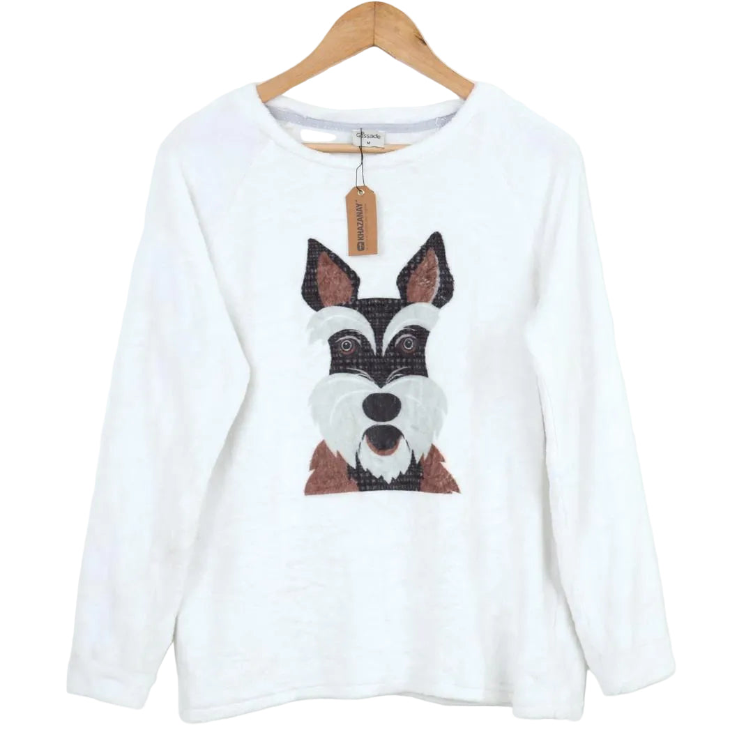 GLISSADE