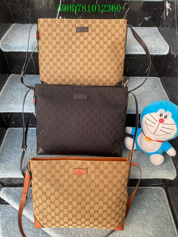 Amelia  - GCI Bags - 11145