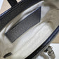 Amelia - GCI Bags - 12030