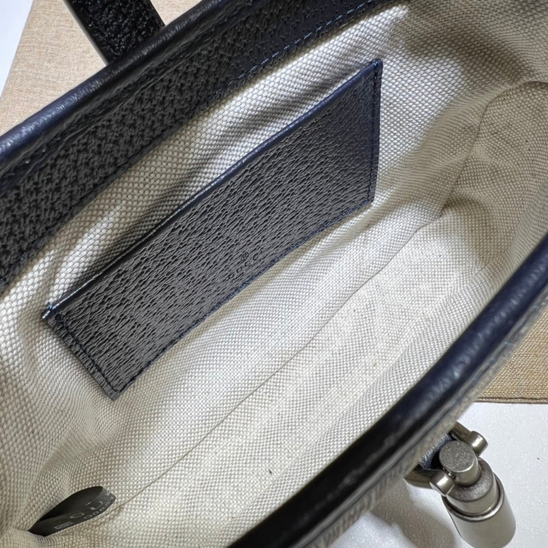 Amelia - GCI Bags - 12030