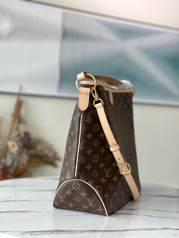 Amelia- Lu-Vi bags - 5925