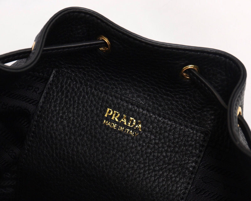 Amelia-LAON - PD Bags - 226