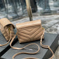 Amelia - YSL Bag - 1476
