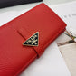 Amelia - PD Wallet - 259