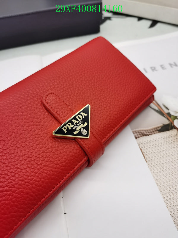 Amelia - PD Wallet - 259