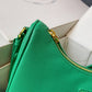 Amelia- PRDA  LUXURY BAGS - 537