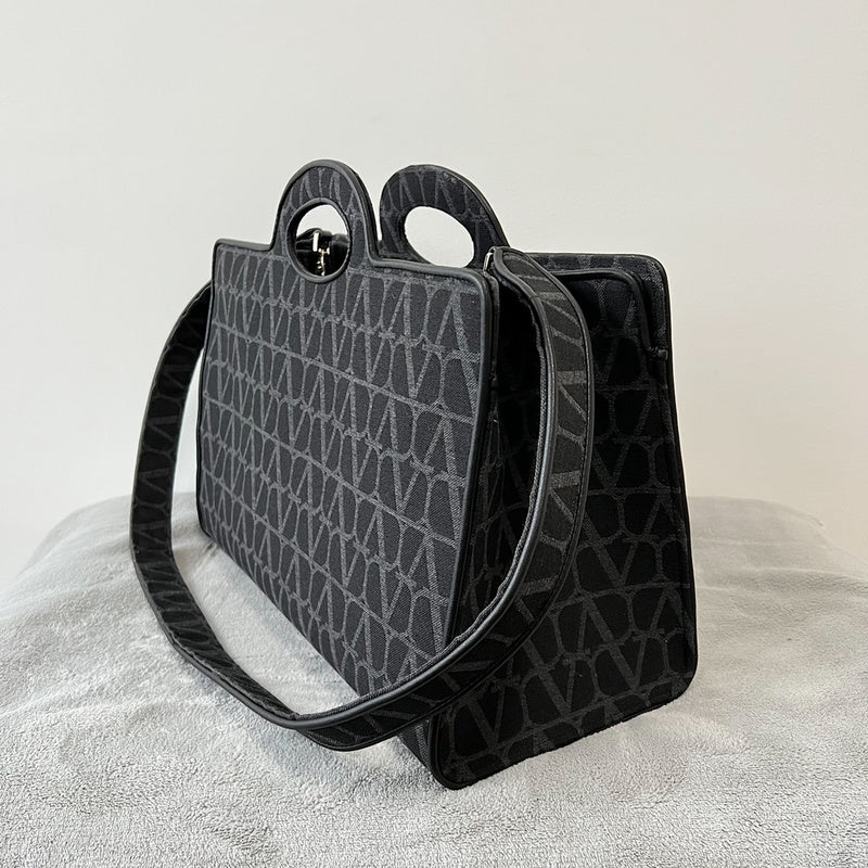Amelia's Bag Gallery - VEL Bags - 555