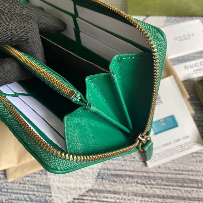 Amelia- GCI Bags - 5159