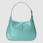 Amelia- GUKI Bags - 2241