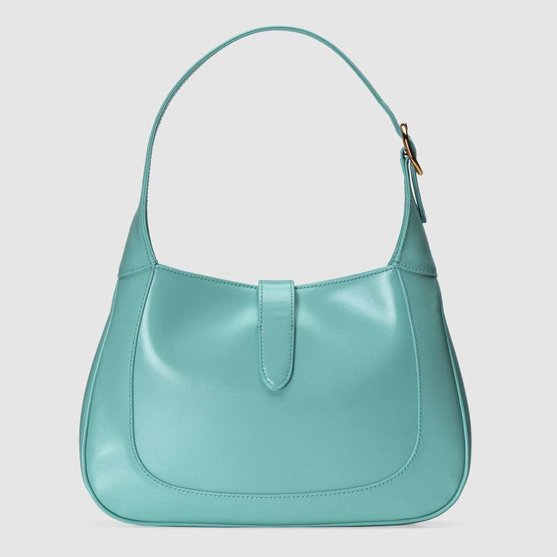 Amelia- GUKI Bags - 2241