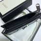Amelia Fashion - GCI Bags - 3414