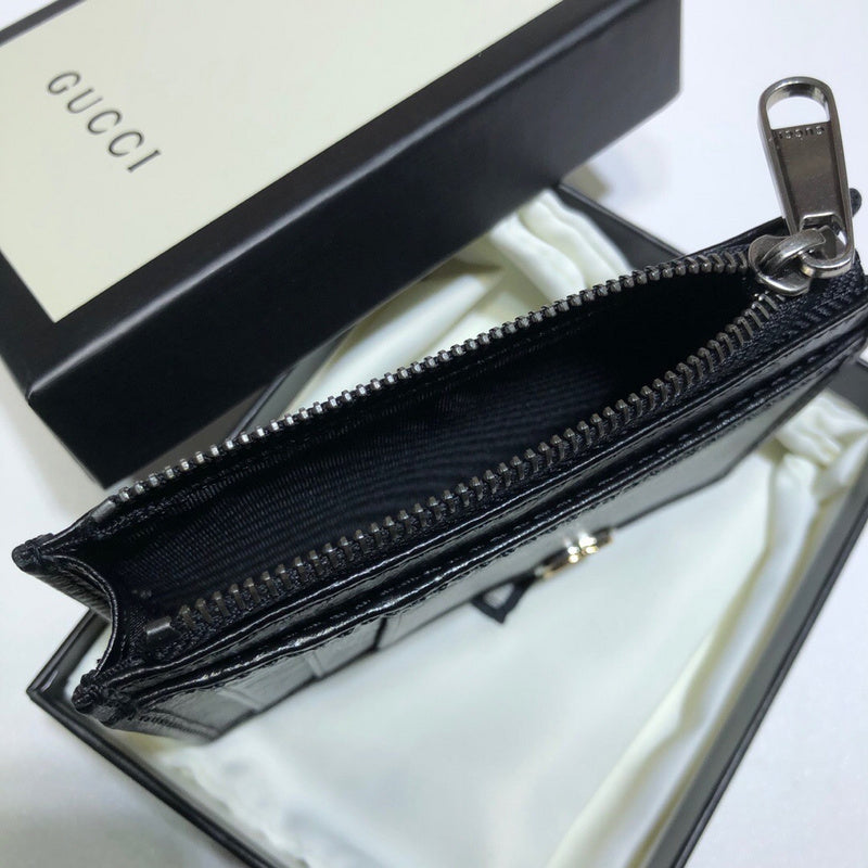 Amelia Fashion - GCI Bags - 3414