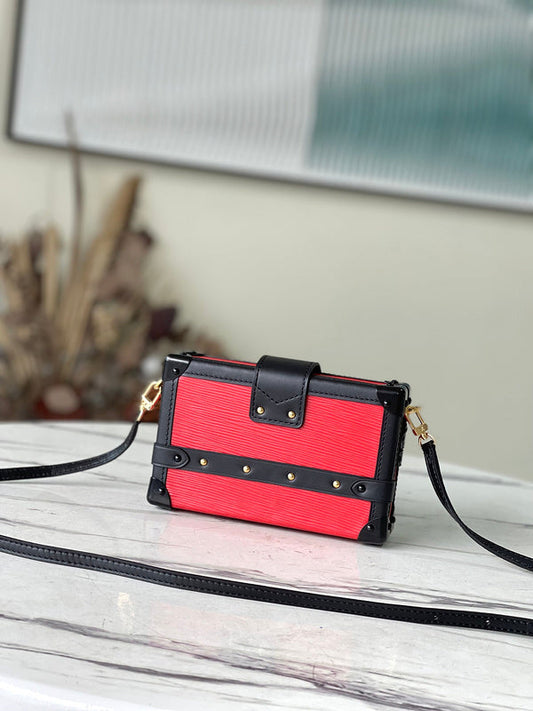 Amelia - LOV Lady Bags - 443