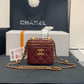Amelia- CHL Bags - 7676