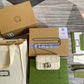 Amelia- GCI Bags - 5028