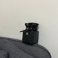 Amelia - CHL Bags - 1665