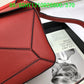 Amelia - LWE BRANDED BAGS - 292