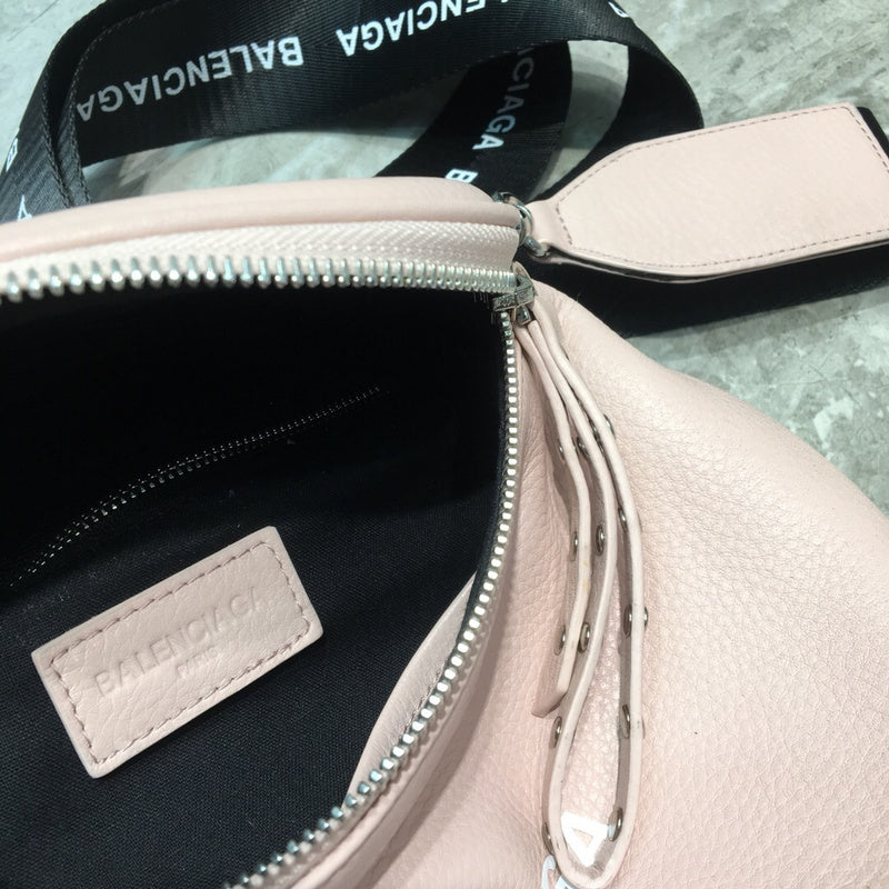 Amelia - BGA Bags - 952