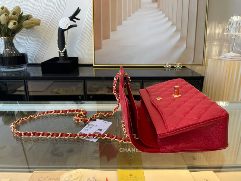Amelia-  CHL BAGS  - 349