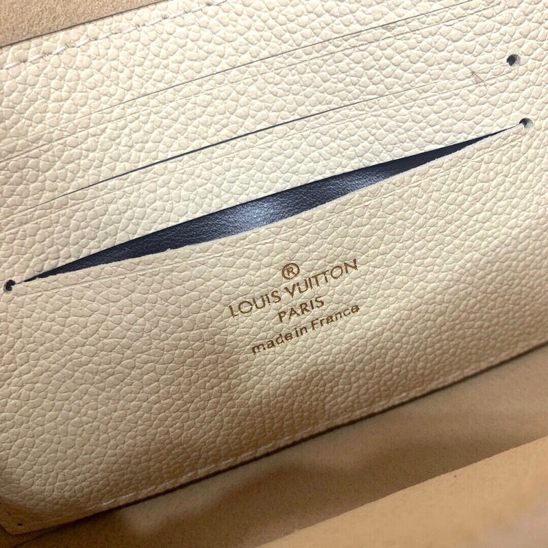 Amelia - LOV Lady Bags - 185