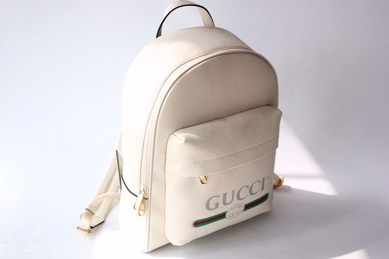 Amelia- GCI Bags - 4138