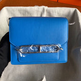 Amelia- HMS-Bags - 1147
