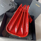 YSL BAGS - WOMEN LOVE LUXURY BAGS - 274