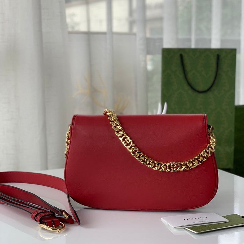 Amelia-i GUKI Women Bags - 1016