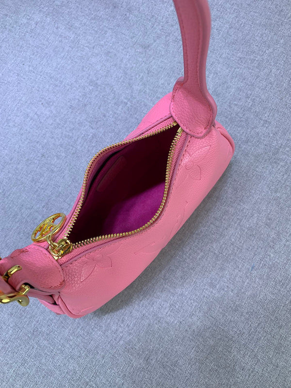 Amelia- GUKI Women Bags - 1412