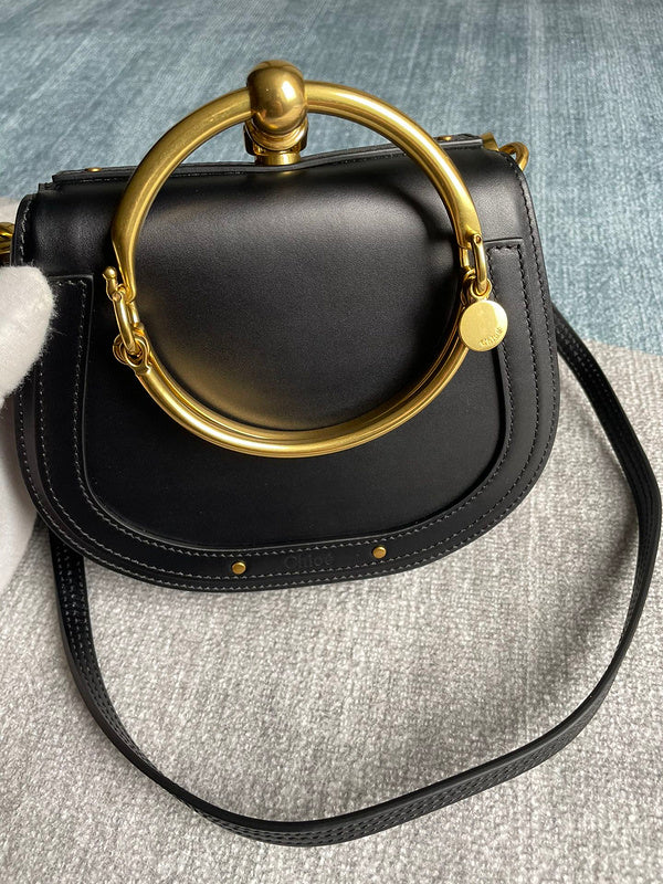 Amelia's Bag Gallery - CLE Bags - 649