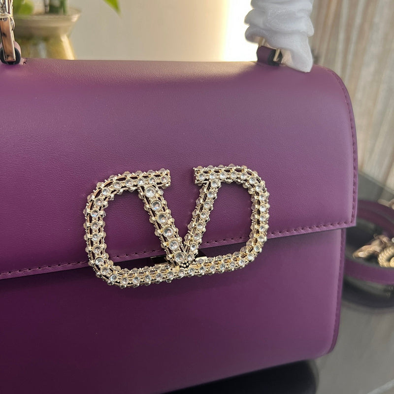Amelia's Bag Gallery - VEL Bags - 932