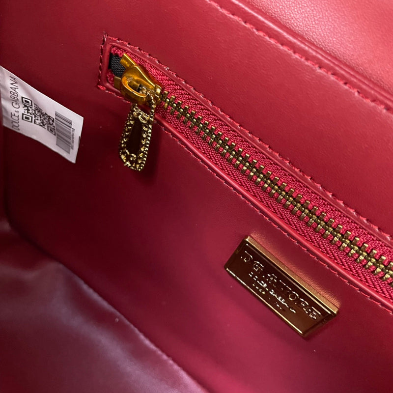 Amelia- DG Bags - 140