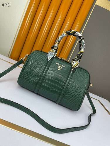 Barnes-Bags - Prada Bags - 920