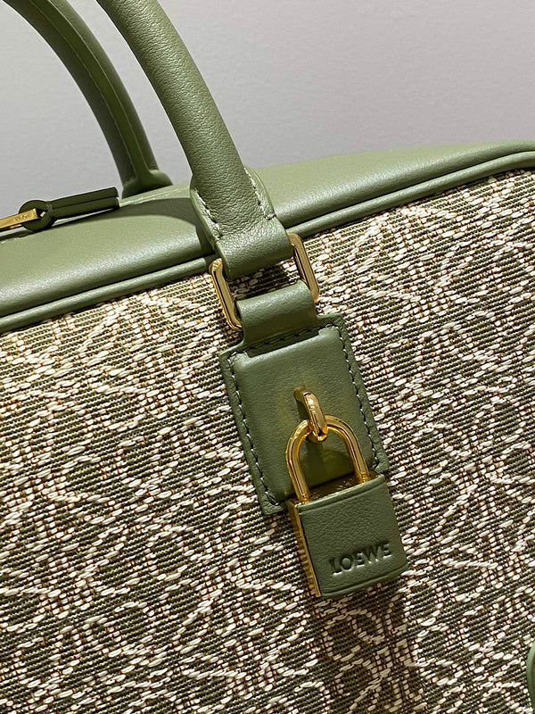Amelia - LWO Bags - 131