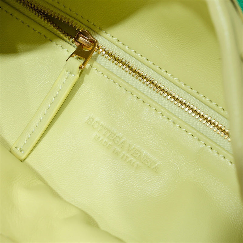 Amelia- - BOV Bags - 069