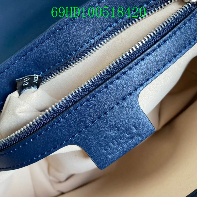 Amelia - GCI Bags - 11044