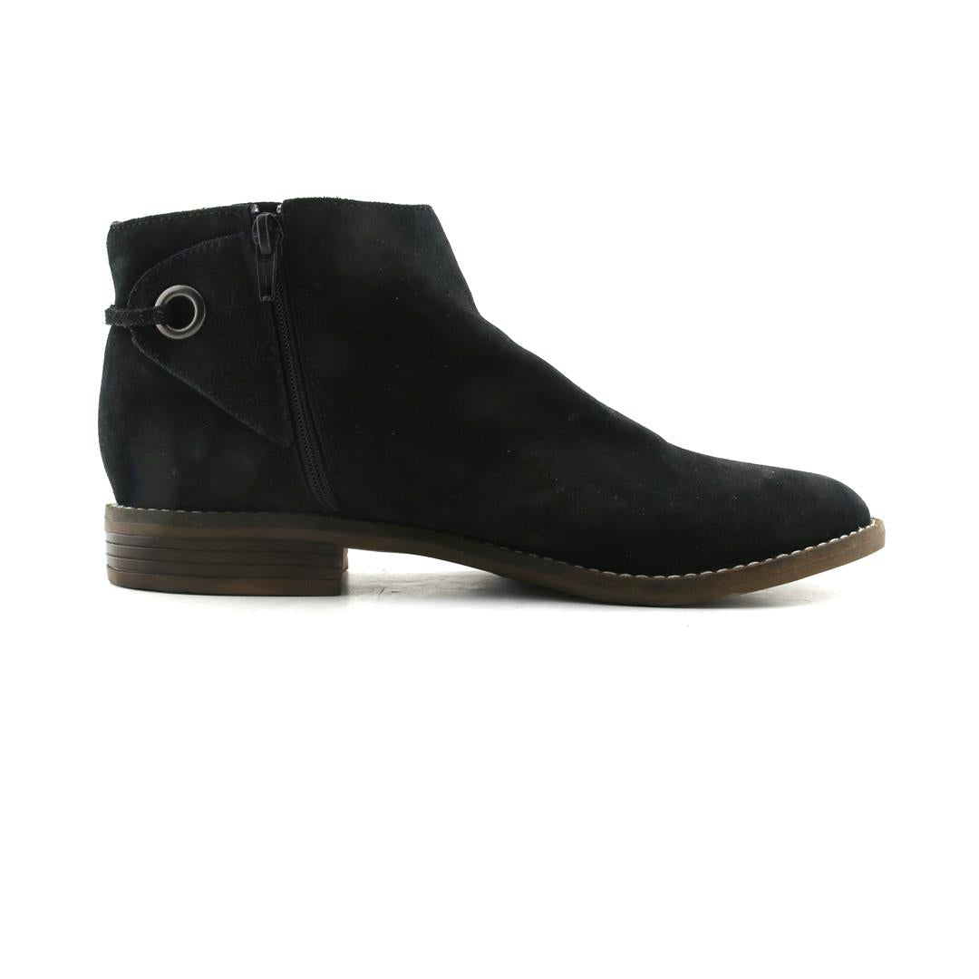 CLARKS .