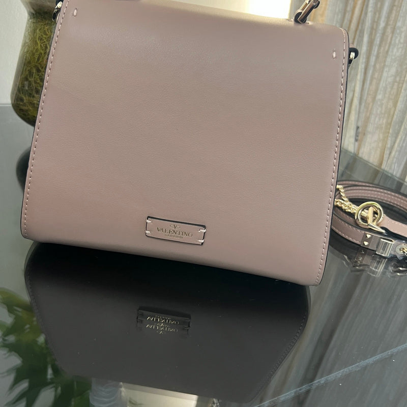 Amelia's Bag Gallery - VEL Bags - 983