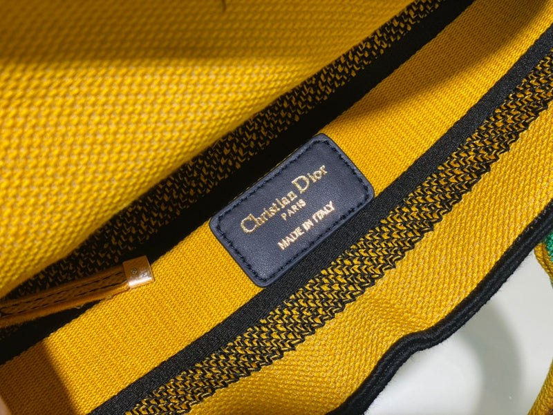 Amelia- DOR Bags - 1448