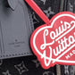 Amelia- - LOV Men Bags - 338