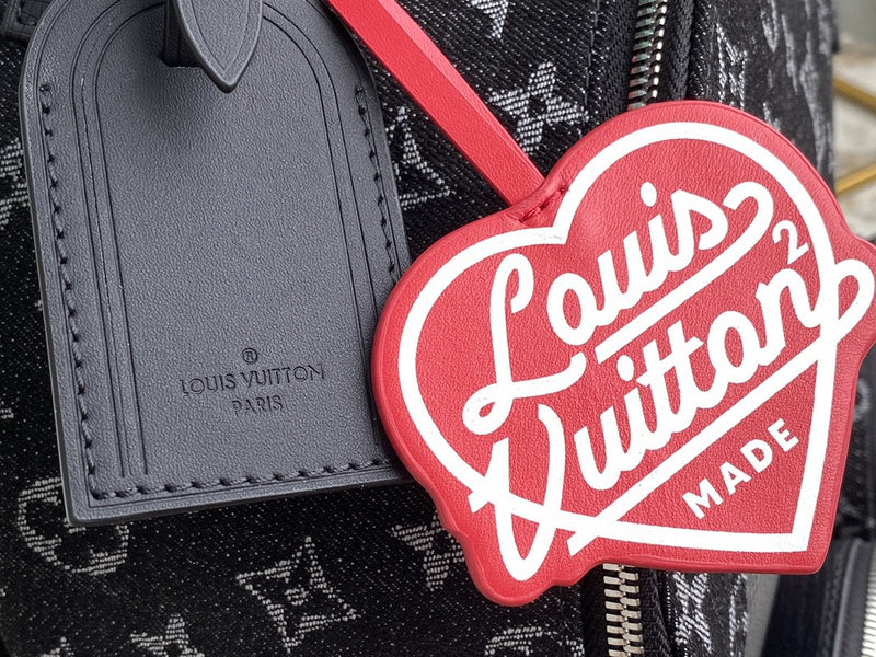 Amelia- - LOV Men Bags - 338