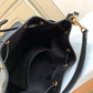 Amelia - LOV Lady Bags - 863